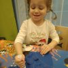 img_20181218_101947[1]